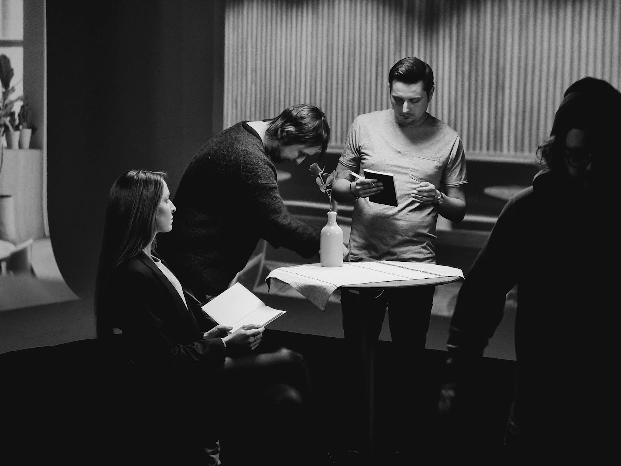 obraz_2023-03-30_210332429