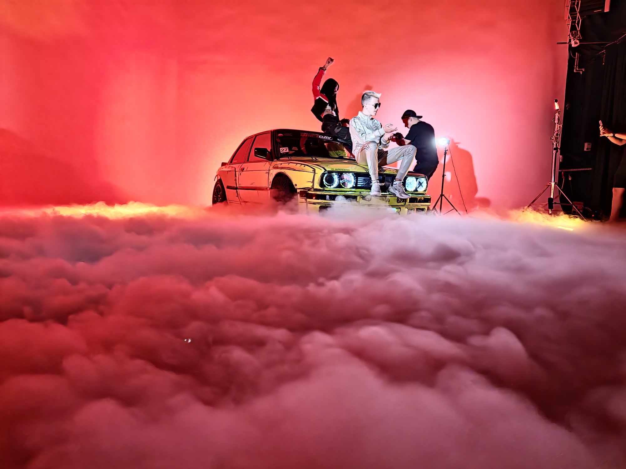 378103703_299920609053305_9099131568675828668_n